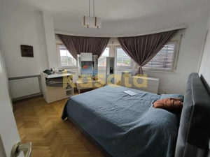 Apartament spațios de 3 camere în Sector 2 – confort și acces rapid! - imagine 6