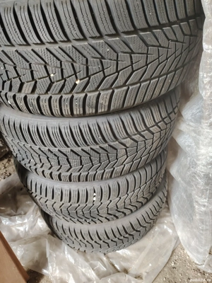 VW Tiguan 2014 - 4x4 - Automat - Euro 5! - imagine 5