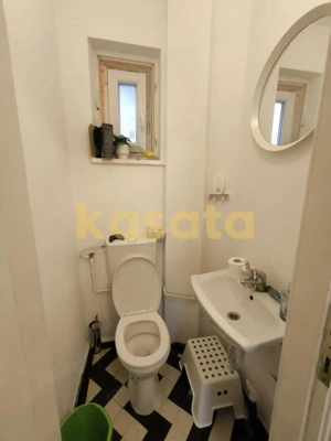 Apartament spațios de 3 camere în Sector 2 – confort și acces rapid! - imagine 18