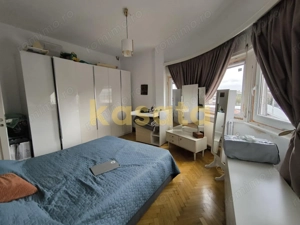 Apartament spațios de 3 camere în Sector 2 – confort și acces rapid! - imagine 7