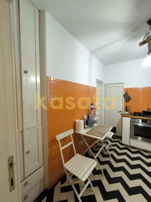Apartament spațios de 3 camere în Sector 2 – confort și acces rapid! - imagine 16