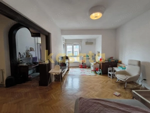 Apartament spațios de 3 camere în Sector 2 – confort și acces rapid! - imagine 4