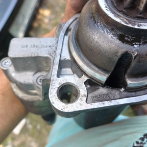 seat ibiza j6 2009 1.2 1.4 tdi  - imagine 3 seat ibiza j6 2009 1.2 1.4 tdi  - imagine 3