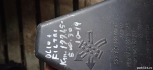 seat ibiza j6 2009 1.2 1.4 tdi  - imagine 2 seat ibiza j6 2009 1.2 1.4 tdi  - imagine 2