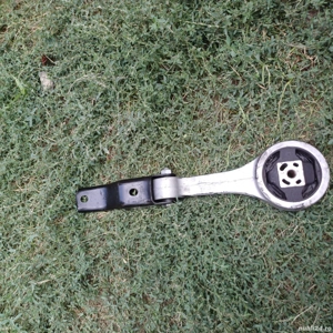 seat ibiza j6 2009 1.2 1.4 tdi  - imagine 5 seat ibiza j6 2009 1.2 1.4 tdi  - imagine 5