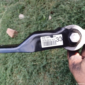 seat ibiza j6 2009 1.2 1.4 tdi  - imagine 4 seat ibiza j6 2009 1.2 1.4 tdi  - imagine 4