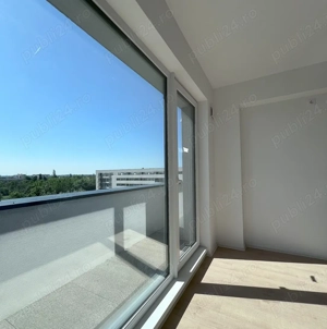 Apartament nou 3 camere cu 2 balcoane. 90 mp S.utilă, Mall Colosseum-Lacul Străulești, Sect.1 - imagine 11