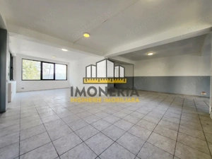 Vila de inchiriat-Comision 0%-birou/comercial-600m metrou Aparatorii Patriei - imagine 7