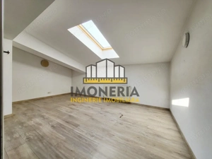 Vila de inchiriat-Comision 0%-birou/comercial-600m metrou Aparatorii Patriei - imagine 17