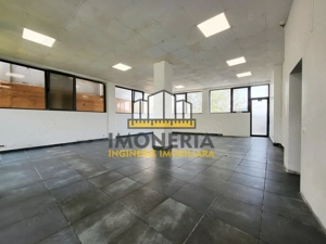 Vila de inchiriat-Comision 0%-birou/comercial-600m metrou Aparatorii Patriei