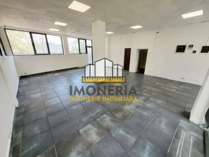 Vila de inchiriat-Comision 0%-birou/comercial-600m metrou Aparatorii Patriei - imagine 20