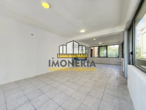 Vila de inchiriat-Comision 0%-birou/comercial-600m metrou Aparatorii Patriei - imagine 8