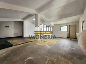Vila de inchiriat-Comision 0%-birou/comercial-600m metrou Aparatorii Patriei - imagine 18