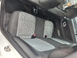 skoda fabia 2009 diesel 