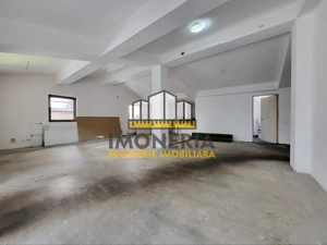 Vila de inchiriat-Comision 0%-birou/comercial-600m metrou Aparatorii Patriei - imagine 15