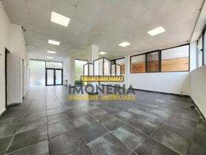 Vila de inchiriat-birou/comercial-Comision 0%-600m metrou Aparatorii Patriei