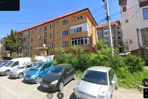 Cota de 1/8 din apartament 3 camere-loc Petrosani, jud. Hunedoara - imagine 2