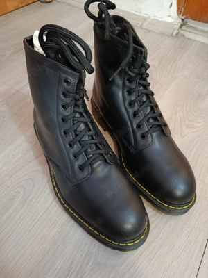 Vand ghete din piele naturala facuti manual moale barbati nr 43 si 44