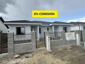 Proprietar Direct, Duplex Parter, doua dormitoare + doua bai, vanzare cu avans minim !!! - imagine 2