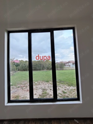 Firma de curățenie  profesională 