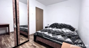 vand apartament cu 2 camere