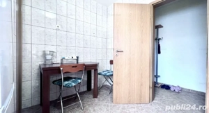  Proprietar vand apartament cu 2 camere - imagine 4