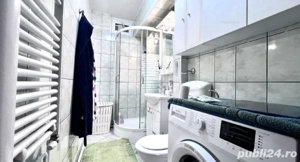  Proprietar vand apartament cu 2 camere - imagine 2