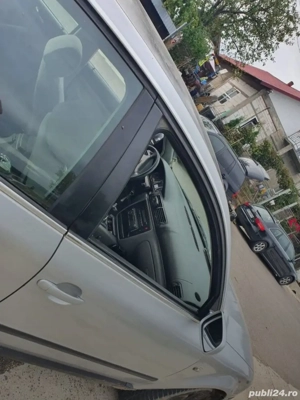 vand sau schimb passat b5.5 1.9 avb - imagine 5