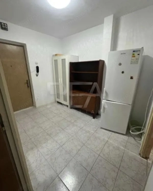 Garsoniera, et 2/8, 41mp-Uverturii, Teatrul Masca - imagine 5