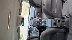 Opel Insignia Sport Tourer - imagine 4