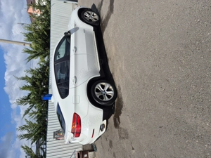 Roți de iarnă pentru BMW X6/2012 - imagine 3