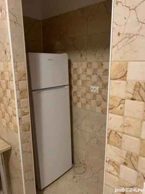 Inchiriez apartament 2 camele Dr Taberei