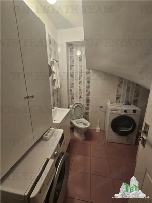 Casa 3 camere mobilata de inchiriat in Drumul Taberei - imagine 4