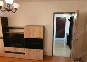 Apartament 1 camera decomandat Sagului