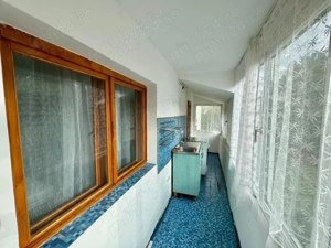 Apartament 2 camere, decomandat, confort 1   Zona Steaua - imagine 7