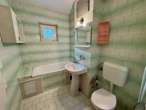 Apartament 2 camere, decomandat, confort 1   Zona Steaua