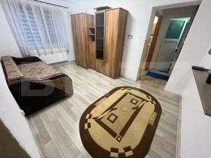 Garsonieră, 27 mp utili, zona Micro 9