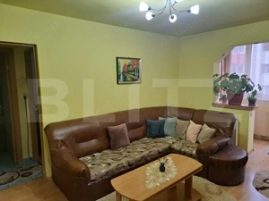 Apartament 3 camere | Cartier Electroprecizia, Săcele 75.000 EURO