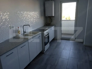 Apartament 2 camere, 53 mp, zona Marasti  - imagine 5 Apartament 2 camere, 53 mp, zona Marasti  - imagine 5