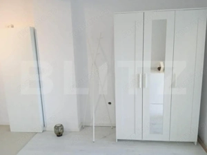 Apartament 2 camere, 53 mp, zona Marasti  - imagine 3 Apartament 2 camere, 53 mp, zona Marasti  - imagine 3