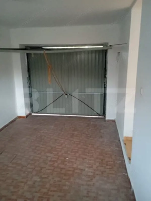 Casă 4 camere, 150 mp, Aleea Manastirii - imagine 16