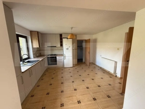 Casă 4 camere, 150 mp, Aleea Manastirii - imagine 5
