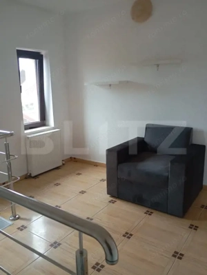 Casă 4 camere, 150 mp, Aleea Manastirii - imagine 15