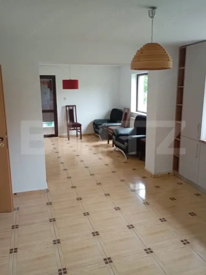 Casă 4 camere, 150 mp, Aleea Manastirii - imagine 3