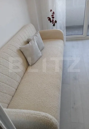 Apartament 2 camere, 53 mp, zona Marasti  - imagine 2 Apartament 2 camere, 53 mp, zona Marasti  - imagine 2