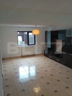 Casă 4 camere, 150 mp, Aleea Manastirii - imagine 2