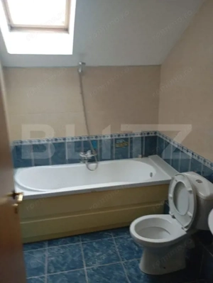 Casă 4 camere, 150 mp, Aleea Manastirii - imagine 12