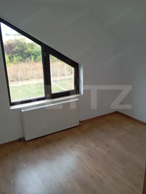 Casă 4 camere, 150 mp, Aleea Manastirii - imagine 9