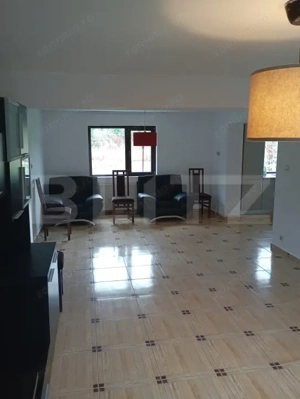 Casă 4 camere, 150 mp, Aleea Manastirii