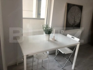 Apartament 2 camere, 53 mp, zona Marasti  - imagine 6 Apartament 2 camere, 53 mp, zona Marasti  - imagine 6